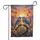 duiyfppz/products/6a355f567bd1a2a4b34baf41/gallery/vMWnPCsIGA