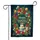 duiyfppz/products/6a355f83a4f44a745426113d/gallery/h7gONffUnw