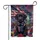 duiyfppz/products/6a355f987266ab15470d13e0/gallery/-5hndkr4xu