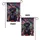 duiyfppz/products/6a355f987266ab15470d13e0/gallery/H11PWNsrq2