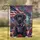 duiyfppz/products/6a355f987266ab15470d13e0/gallery/hvMVljWLQn