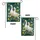 duiyfppz/products/6a355faa8780fb528df8a46e/gallery/NEnRW4QZSQ