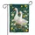 duiyfppz/products/6a355faa8780fb528df8a46e/gallery/feDTJeOQSu