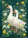 duiyfppz/products/6a355faa8780fb528df8a46e/gallery/uRYR5IHPnO