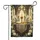 duiyfppz/products/6a355fbe0725d8c8a04ae213/gallery/BhohYqtsmB