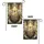 duiyfppz/products/6a355fbe0725d8c8a04ae213/gallery/f8xLzwEBIM