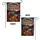 duiyfppz/products/6a355fd2c1c42088236ed804/gallery/3Ju2YXruR-