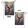 duiyfppz/products/6a355fe6f7cd672665bdca7b/gallery/-z81oyB-s3