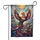 duiyfppz/products/6a355fe6f7cd672665bdca7b/gallery/vmkWmk_ouA