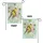 duiyfppz/products/6a355ffe8780fb17dbf8a4e6/gallery/IDwr5RLkOF