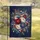 duiyfppz/products/6a35604c43189743cec9ea72/gallery/WH_Oa8mkHU