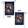 duiyfppz/products/6a35604c43189743cec9ea72/gallery/b1cet7ZjZt
