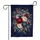 duiyfppz/products/6a35604c43189743cec9ea72/gallery/gWhDuIGUvz