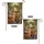 duiyfppz/products/6a35605e0725d890584ae2a3/gallery/89Qdr7pn3N