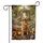 duiyfppz/products/6a35605e0725d890584ae2a3/gallery/c5bGkVRi70
