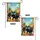 duiyfppz/products/6a3560719b1bb3f56a48b7bf/gallery/ItIhYxl1-y