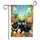 duiyfppz/products/6a3560719b1bb3f56a48b7bf/gallery/gr32HBU8Fk