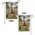 duiyfppz/products/6a356085f5b839f41c1ce83c/gallery/OYlRfHACaf