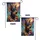 duiyfppz/products/6a356098c1c42045176ed8e2/gallery/-rbOjnLNPE