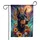 duiyfppz/products/6a356098c1c42045176ed8e2/gallery/jYndtoSE_L
