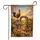 duiyfppz/products/6a3560a9f7cd6763eebdcb31/gallery/eOFXn7DO8O