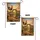 duiyfppz/products/6a3560a9f7cd6763eebdcb31/gallery/wXaHLz3_yF