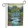 duiyfppz/products/6a3560bef5b83901561ce8b0/gallery/H3z_-suZpT