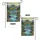 duiyfppz/products/6a3560bef5b83901561ce8b0/gallery/MlrLMWqnWD