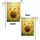 duiyfppz/products/6a3560d44318978b8ec9eb6f/gallery/IVhlY6JakF