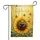 duiyfppz/products/6a3560d44318978b8ec9eb6f/gallery/hgy7115Bc4