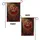 duiyfppz/products/6a3560e59b1bb3b34f48b81e/gallery/SOpDLr0sc7