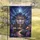 duiyfppz/products/6a3560fb2b6369821ea5dff4/gallery/T_owvnn2N4