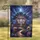 duiyfppz/products/6a3560fb2b6369821ea5dff4/gallery/Z7iQTCbQ2-