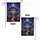 duiyfppz/products/6a3560fb2b6369821ea5dff4/gallery/giEfGwStJ1