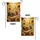 duiyfppz/products/6a35610f7266ab15f40d14f6/gallery/QL1Bz14Mnx