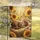 duiyfppz/products/6a35610f7266ab15f40d14f6/gallery/gySmafGrEK