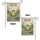 duiyfppz/products/6a3561219b1bb386ec48b85d/gallery/-JmPhyyTOn
