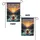 duiyfppz/products/6a3561472b63693cbba5e04b/gallery/leg5FJqOo0