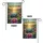 duiyfppz/products/6a356159c1c420b70b6ed997/gallery/FOObGZ3Jim