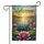 duiyfppz/products/6a356159c1c420b70b6ed997/gallery/PEmDDzk1On