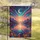 duiyfppz/products/6a35616f4ef167e99a7bab76/gallery/KU8hufcgQa