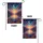 duiyfppz/products/6a35616f4ef167e99a7bab76/gallery/R8UM4SHVsY
