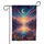 duiyfppz/products/6a35616f4ef167e99a7bab76/gallery/WRTTlcou-Q