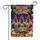 duiyfppz/products/6a3561840725d888ec4ae3be/gallery/esE8-4Pb20