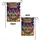duiyfppz/products/6a3561840725d888ec4ae3be/gallery/g4wWzkmSxN