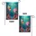 duiyfppz/products/6a3561997bd1a29f974bb2c6/gallery/7rR-yhDdNI
