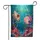 duiyfppz/products/6a3561997bd1a29f974bb2c6/gallery/jo7BHucHEV