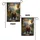 duiyfppz/products/6a3561aca4f44a495d261323/gallery/HhG44igwWW