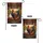 duiyfppz/products/6a3561bf7266ab67a20d1609/gallery/kloDNuRl6x