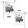 duiyfppz/products/6a3561d1f5b839efcf1ceab9/gallery/S6QobgfMA_